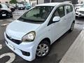 2013 Daihatsu Mira Es