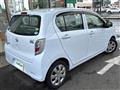 2013 Daihatsu Mira Es