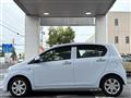 2013 Daihatsu Mira Es