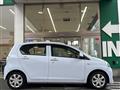 2013 Daihatsu Mira Es