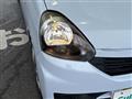 2013 Daihatsu Mira Es