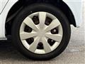 2013 Daihatsu Mira Es