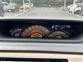 2021 Daihatsu Move Canbus