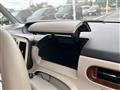 2021 Daihatsu Move Canbus