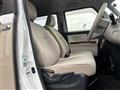 2021 Daihatsu Move Canbus
