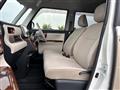 2021 Daihatsu Move Canbus