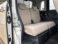 2021 Daihatsu Move Canbus