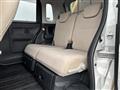 2021 Daihatsu Move Canbus