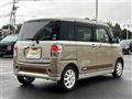 2021 Daihatsu Move Canbus
