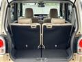 2021 Daihatsu Move Canbus