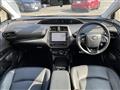2022 Toyota Prius