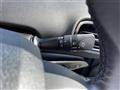 2022 Toyota Prius