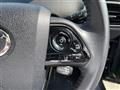 2022 Toyota Prius