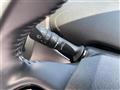 2022 Toyota Prius