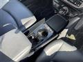 2022 Toyota Prius