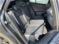 2022 Toyota Prius