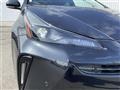 2022 Toyota Prius