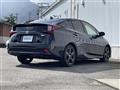 2022 Toyota Prius
