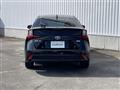 2022 Toyota Prius