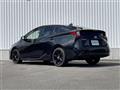 2022 Toyota Prius