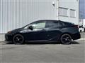 2022 Toyota Prius