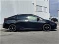 2022 Toyota Prius