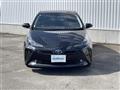 2022 Toyota Prius