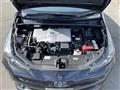 2022 Toyota Prius