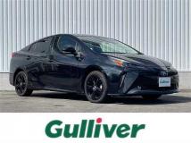 2022 Toyota Prius