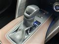 2022 Toyota Harrier