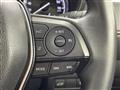 2022 Toyota Harrier