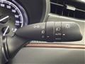 2022 Toyota Harrier