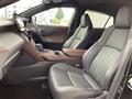 2022 Toyota Harrier