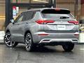 2022 Mitsubishi OUTLANDER PHEV
