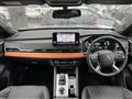2022 Mitsubishi OUTLANDER PHEV