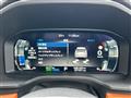 2022 Mitsubishi OUTLANDER PHEV