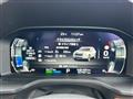 2022 Mitsubishi OUTLANDER PHEV