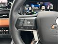 2022 Mitsubishi OUTLANDER PHEV