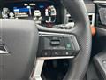 2022 Mitsubishi OUTLANDER PHEV