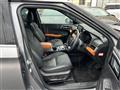 2022 Mitsubishi OUTLANDER PHEV