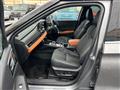 2022 Mitsubishi OUTLANDER PHEV