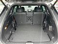 2022 Mitsubishi OUTLANDER PHEV