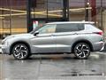 2022 Mitsubishi OUTLANDER PHEV