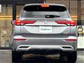 2022 Mitsubishi OUTLANDER PHEV