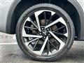 2022 Mitsubishi OUTLANDER PHEV