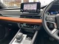 2022 Mitsubishi OUTLANDER PHEV