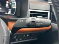 2022 Mitsubishi OUTLANDER PHEV