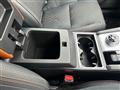 2022 Mitsubishi OUTLANDER PHEV