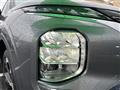 2022 Mitsubishi OUTLANDER PHEV