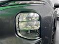 2022 Mitsubishi OUTLANDER PHEV